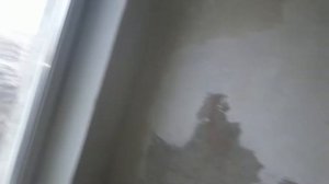 Как протянуть новую проводку по старым кабель-каналам или как найти скрытую коробку?