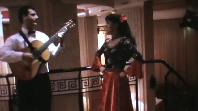 мохнатый шмель смотреть онлайн