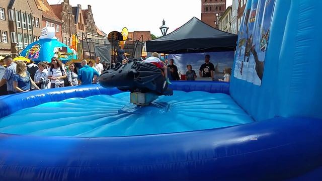 Люксембург - Германия/ Luxembourg - Germany