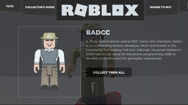 Roblox Jailbreak The Celestial CAR + Code Item! Special Edition Set Unboxed смотреть онлайн