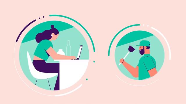 Archa: The future of Australian business credit cards смотреть онлайн