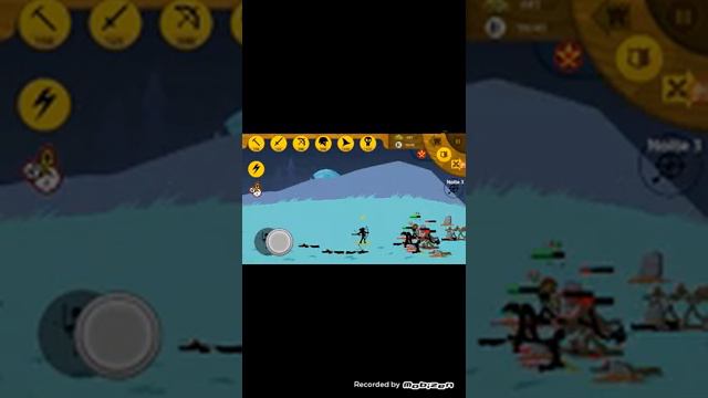 Veio muito zubi nos es tavamos na tesera noite e a cuarta nouite foi difícil смотреть онлайн