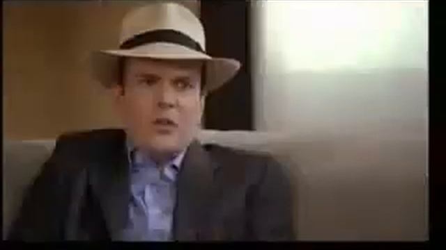 "Как потерять друзей и заставить всех тебя ненавидеть" смотреть онлайн