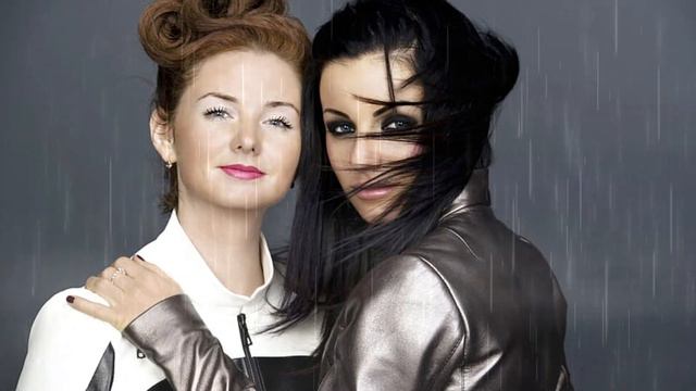 t.A.T.u. - Simple Motion [Slowed and Reverbed] смотреть онлайн