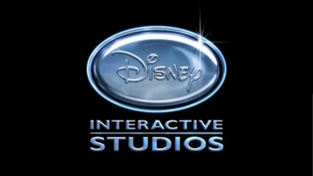 Magenta Software - Disney Interactive Studios смотреть онлайн