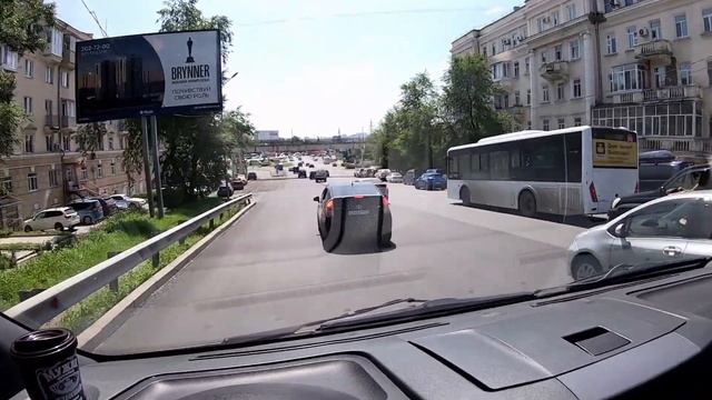 Секреты Таланта