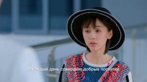 Ода радости 1 сезон 34 серия