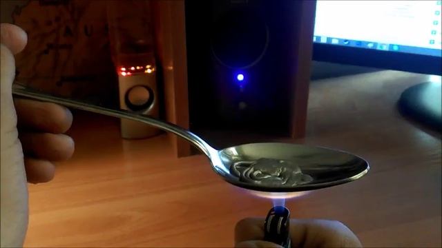 ПЛАВКА ОЛОВА