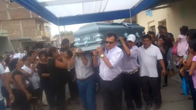 Hugo mar cepelio de degundo pablo robles смотреть онлайн