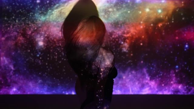 Hardwell, Maddix, 4 Strings - Take Me Away Again