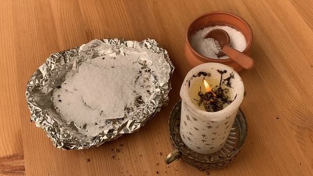 МОЩНАЯ ЧИСТКА ЗАЩИТА на НОВОЛУНИЕ ?#Колена ??СНИМАЕТ ЛЮБОЙ НЕГАТИВ ?ОТЖИГАЕТ ПОРЧУ, СГЛАЗ, ПРОКЛЯТИ