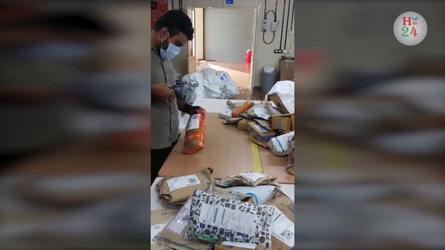 Flipkart packing job 2023 | Product Packing | Flipkart me noukri kaise paye смотреть онлайн