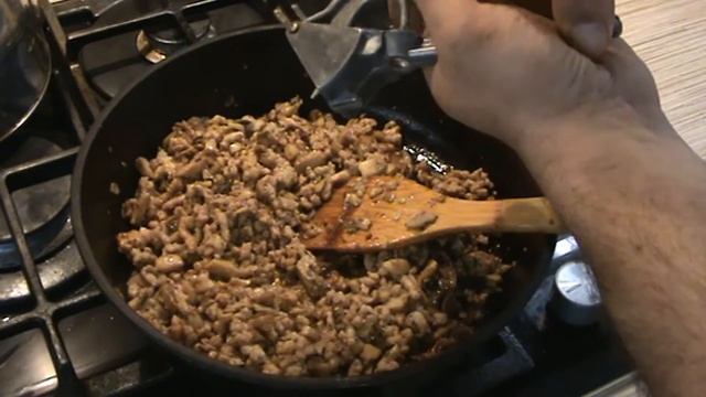 Вегетарианские Десерты и Сладости