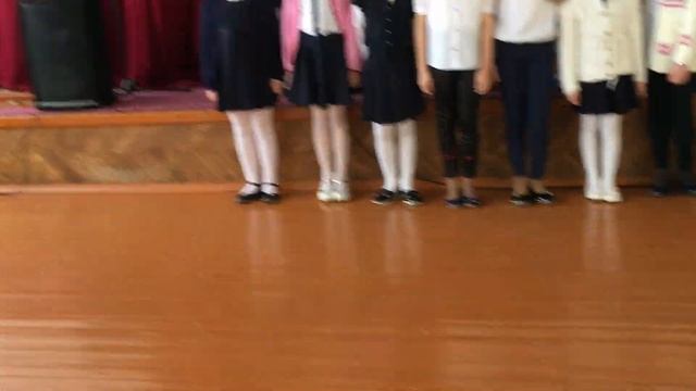 Песенка про маму. смотреть онлайн