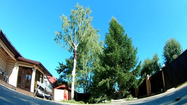 Отмечаю 30 летие))) смотреть онлайн