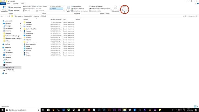 Cómo arreglar el problema de memoria virtual llena en photoshop y poder seguir trabajando ?? смотреть онлайн