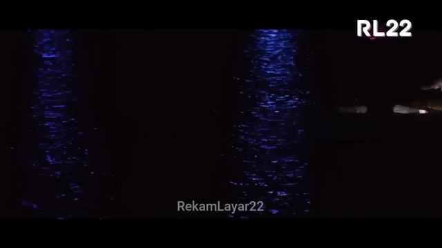 Film India Dil Hai Tumhara | Bahasa Indonesia Part 1 смотреть онлайн