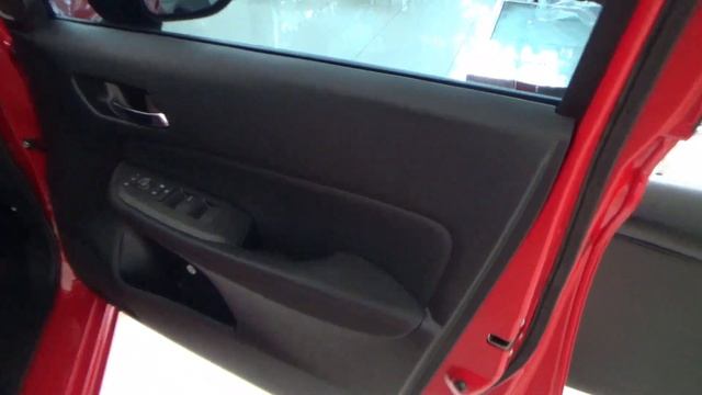 2022 Honda City Hatchback 1.5 RS (INDO) (full in-depth tour review) смотреть онлайн