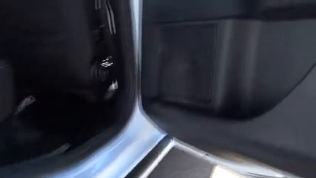 2010 FORD MONDEO Townsville, Cairns, Mt. Isa, Charters Towers, Bowen, Australia 6273 смотреть онлайн