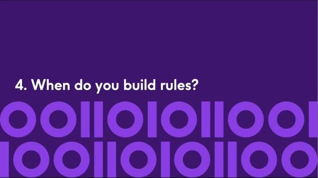 Transform Your Downstream Cloud Analytics with Data Quality - Precisely смотреть онлайн