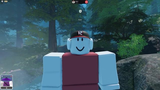 электронные домогательства Roblox