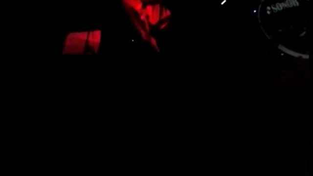 Sober - love buzz (cover) смотреть онлайн