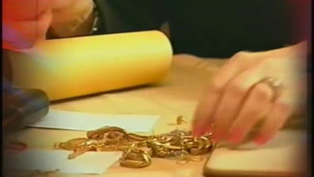 ABC World News with Charles Gibson Open from Indianapolis (2008) смотреть онлайн