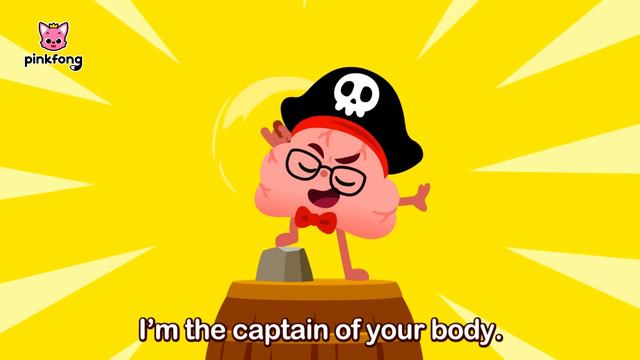 Hospital Play And More | +Compilation | Science Songs Special | Pinkfong Songs For Children