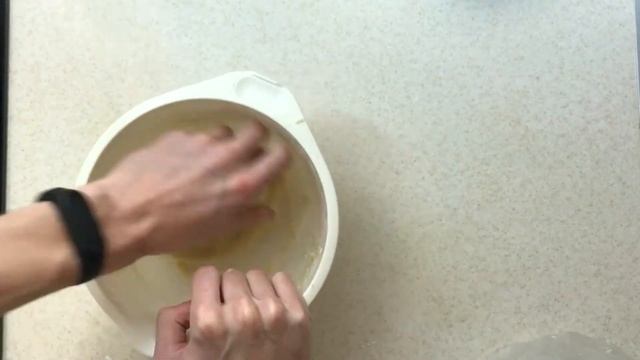 Вкусные рецепты печенья и паштета