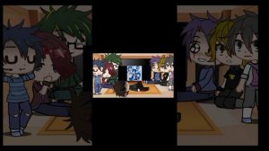 реакция не_13 карт на оригиналов. ( больше, на пика и вару)