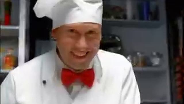 СПК povar смотреть онлайн