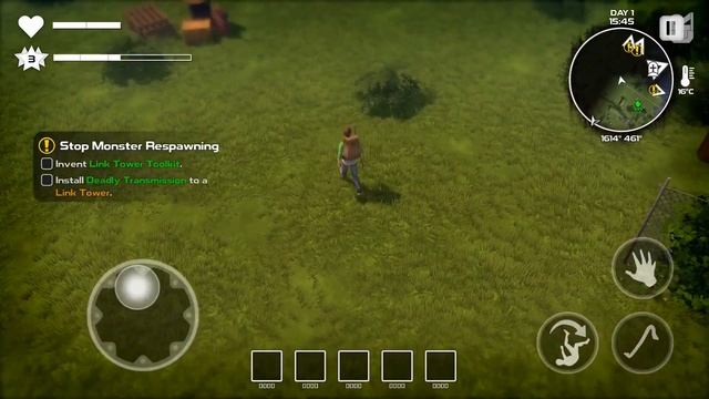 10 Game Android Offline RPG Terbaik 2023 смотреть онлайн