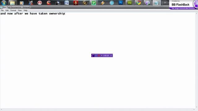 OUTLOOK RECOVER PASSWORD смотреть онлайн