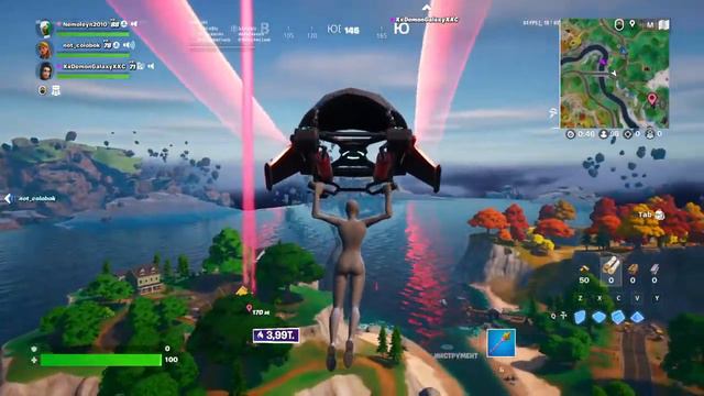 вротнайт стрим на европе потому что на азии пинг большой из за эпик геймс смотреть онлайн