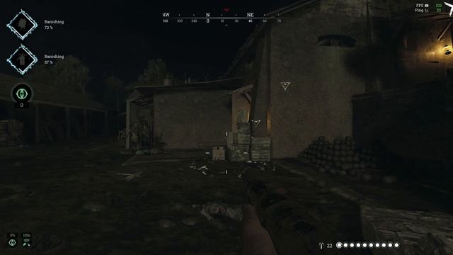 Successful Shoot'n'Boom смотреть онлайн