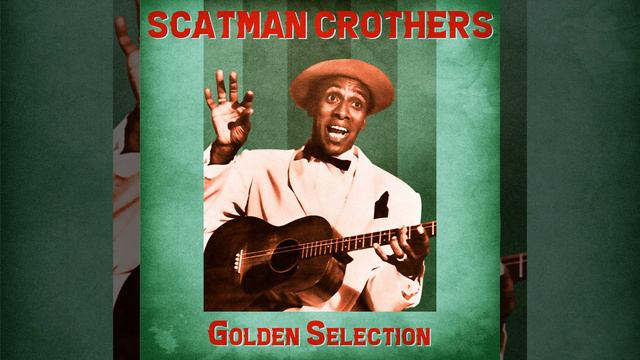 September Song (Remastered)