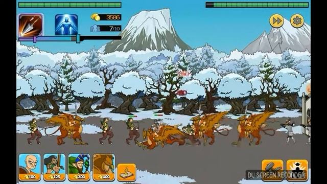 Another war game смотреть онлайн