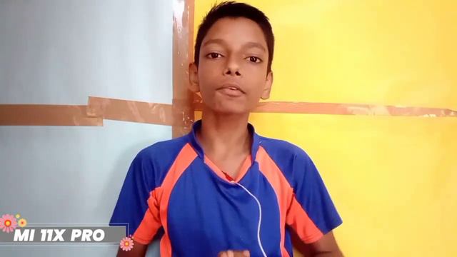 Top 5 Best Smartphones Under ₹40000🔥🔥🔥| TECHNICAL PRABHAT.