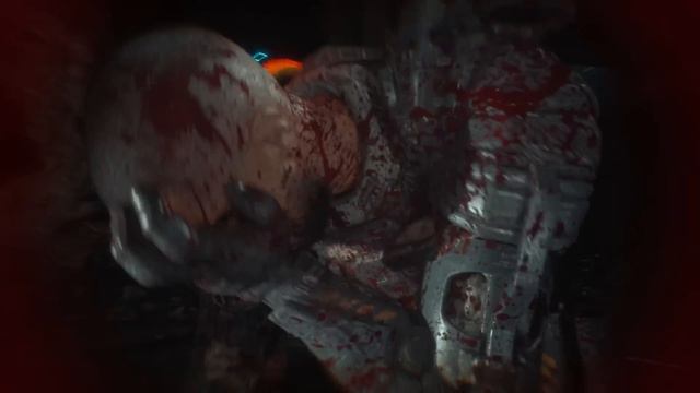 NASIL KÖTÜ ÇIKTIĞINI ANLAMADIĞIMIZ BİR OYUN: THE CALLISTO PROTOCOL İNCELEME смотреть онлайн