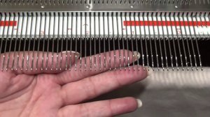 Ажурная каретка LC2