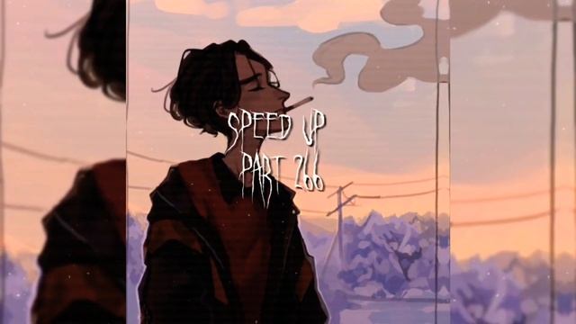 Панкмодернисты - Тело | speed up/nightcore смотреть онлайн