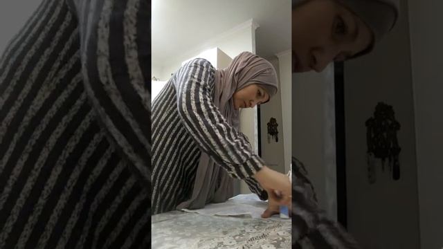 Пятна от ручки. Чем отстирать? Суперсредство от всех видов пятен!!! смотреть онлайн