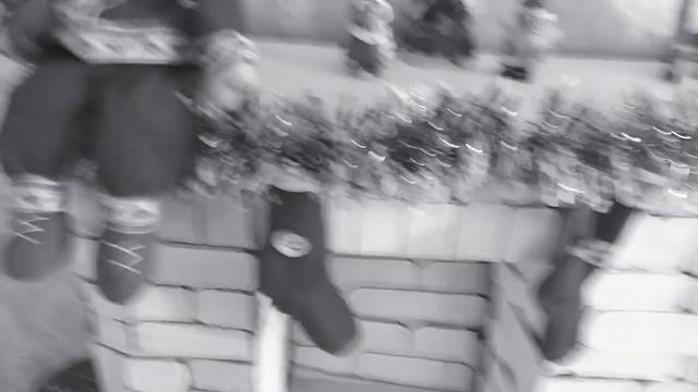 Что подарить собачки Lucky Doggy на Новый? год разговорное видео! смотреть онлайн