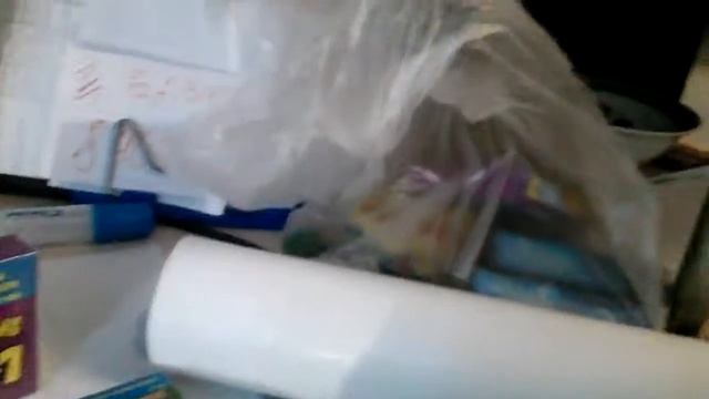 Выдуманный танк марк 5 смотреть онлайн