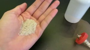 Очищаем свечи зажигания от нагара  Самодельная пескоструйка из подручных материалов