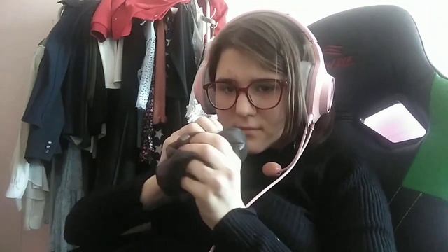 Top 5 Inflation, Deflation, Popping Balloons And Inflatables Videos (15.10.2023)