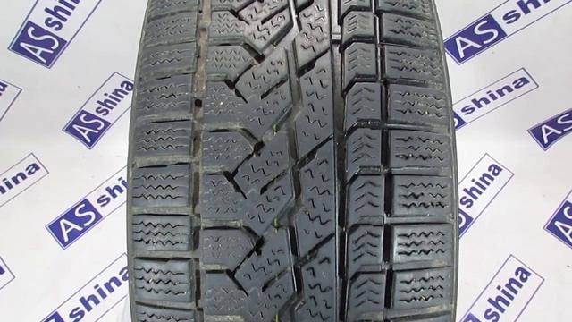 Шины бу 235 55 R18 Kumho I'Zen RV Asymmetric - 0015710FAL1VID смотреть онлайн