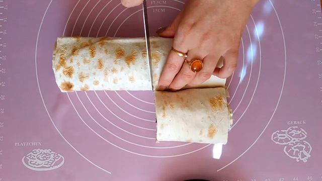 Кулинарная Волшебница