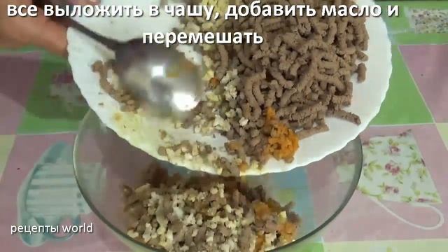 Современные Инструментальные Мелодии