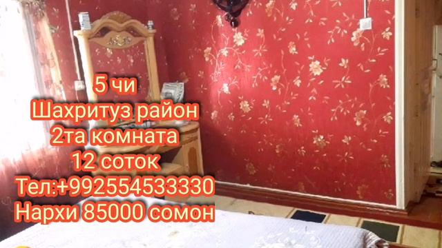 Хонай фуруши шахритуз район 2021.г смотреть онлайн